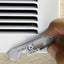 NiteIze DoohicKey® Key Tool - Black Accessories > Other Accessories