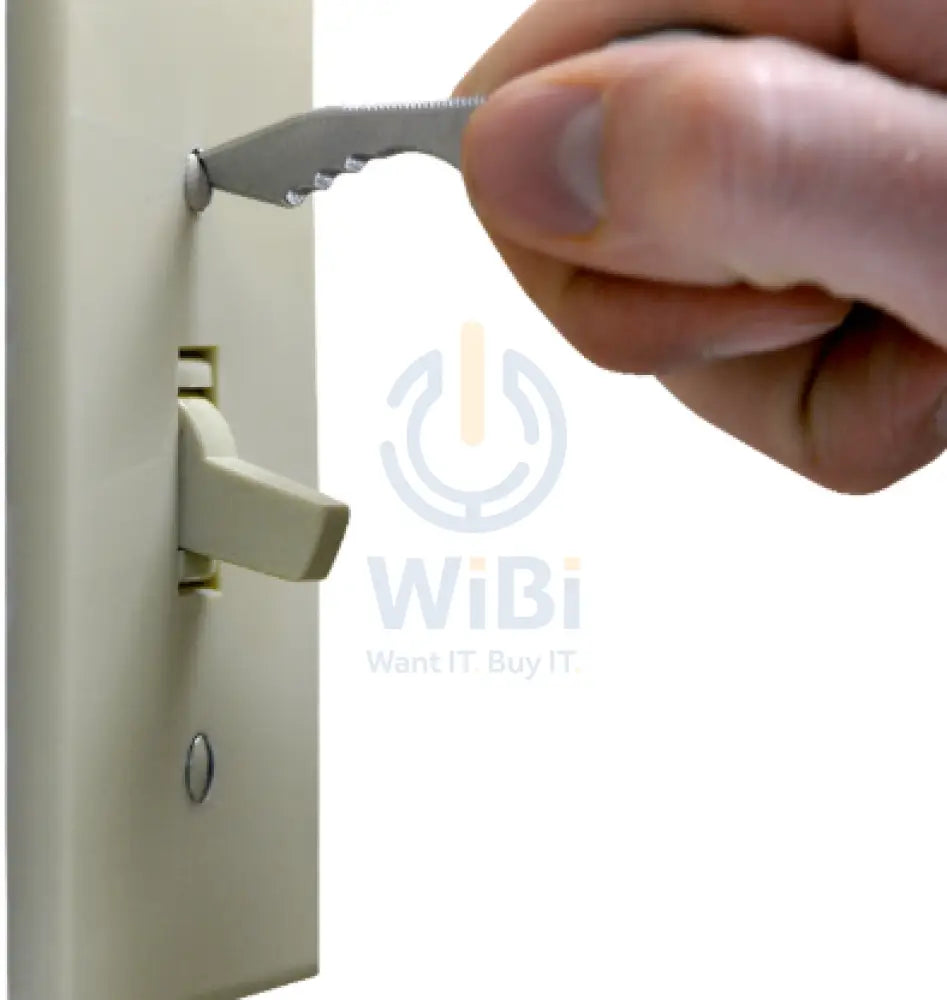 أداة المفاتيح NiteIze DoohicKey® QuicKey اكسسوارات  إكسسوارات أخرى