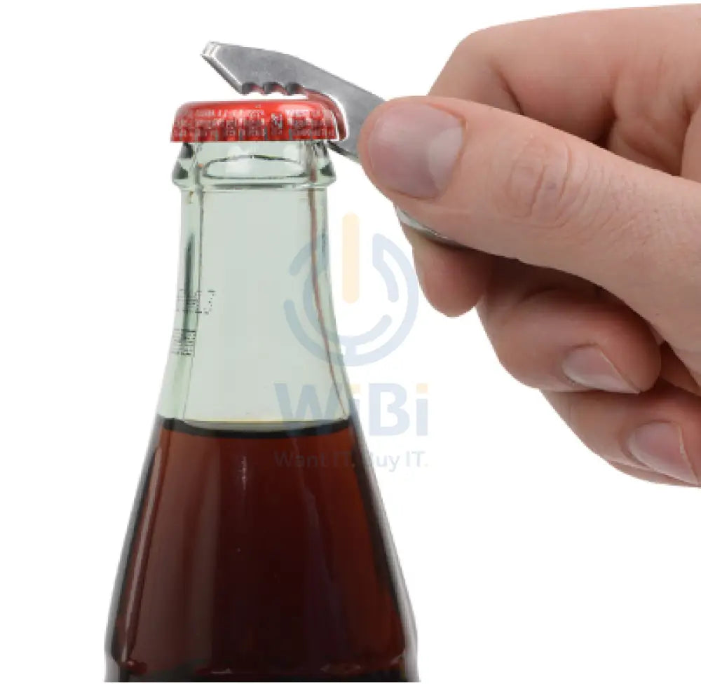 أداة المفاتيح NiteIze DoohicKey® QuicKey اكسسوارات  إكسسوارات أخرى