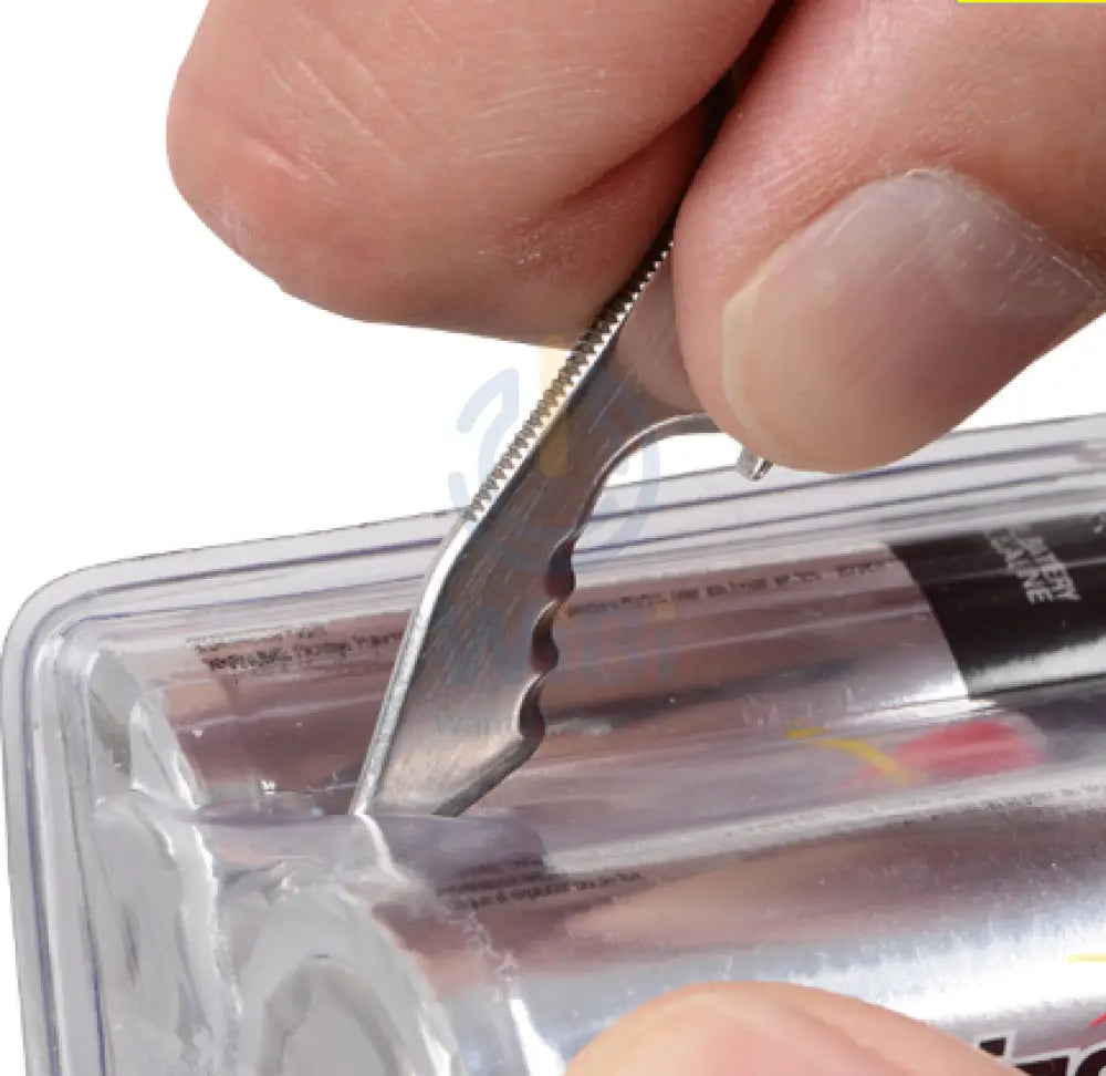 أداة المفاتيح NiteIze DoohicKey® QuicKey اكسسوارات  إكسسوارات أخرى