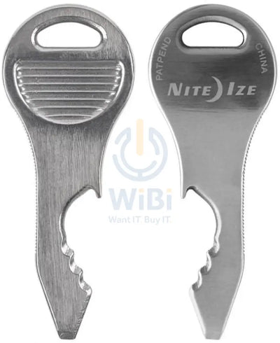 NiteIze DoohicKey® QuicKey Key Tool Accessories > Other Accessories