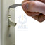 NiteIze DoohicKey® SkullKey Key Tool Accessories > Other Accessories