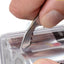 NiteIze DoohicKey® SkullKey Key Tool Accessories > Other Accessories