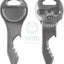 NiteIze DoohicKey® SkullKey Key Tool Accessories > Other Accessories