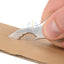 NiteIze DoohicKey® SkullKey Key Tool Accessories > Other Accessories
