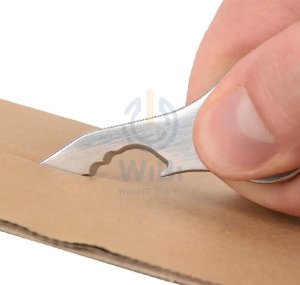 NiteIze DoohicKey® SkullKey Key Tool Accessories > Other Accessories