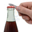NiteIze DoohicKey® SkullKey Key Tool Accessories > Other Accessories