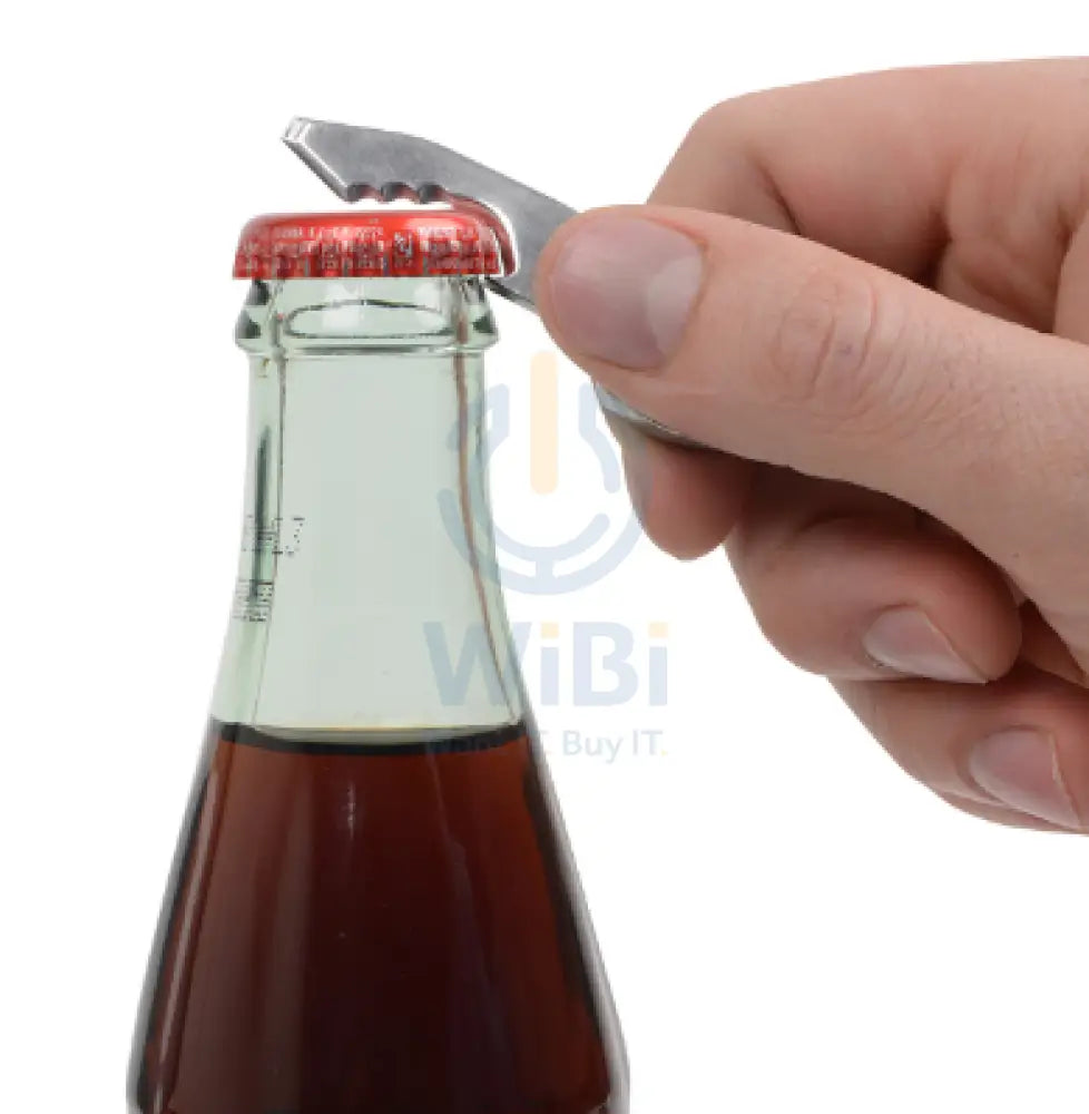 NiteIze DoohicKey® SkullKey Key Tool Accessories > Other Accessories