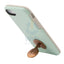 NiteIze FlipOut® Handle + Stand - Bronze Accessories > Mobiles & Tablets > Mobiles > Mobile Holder / Stands