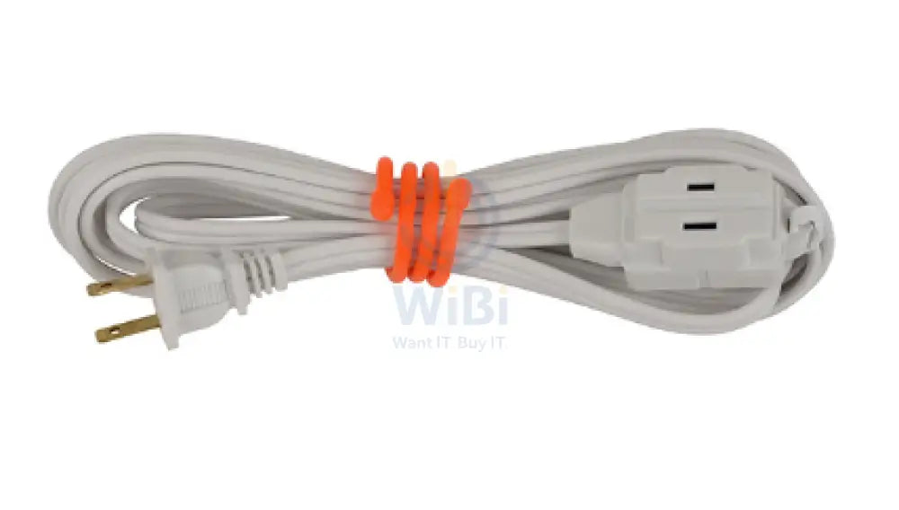 NiteIze Gear Tie® Reusable Rubber Twist Tie 12 in. - 2 Pack - Black Accessories > Other Accessories