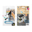 مرساة هاتف NiteIze Hitch® مرساة هاتف + سوار  أزرق اكسسوارات > إكسسوارات أخرى