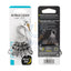 NiteIze KeyRack Locker® Steel - S-Biner® Accessories > Other Accessories