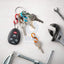 NiteIze KeyRing Locker™ S-Biner® Aluminum Accessories > Other Accessories