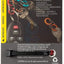 NiteIze KeyRing Locker™ S-Biner® Aluminum Accessories > Other Accessories