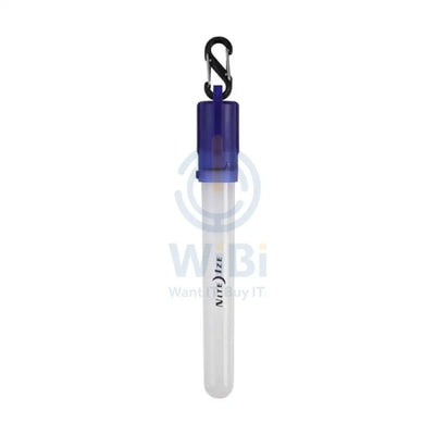 NiteIze LED Mini Glowstick - Blue Accessories > Smart Devices