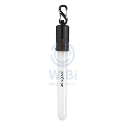 NiteIze LED Mini Glowstick - White Accessories > Smart Devices