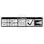 NiteIze Radiant® 3-in-1™ Mini Flashlight - Black Accessories > Smart Devices
