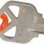 NiteIze S-Biner® KeyRing Accessories > Other Accessories