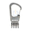 NiteIze SlideLock KeyRack Accessories > Other Accessories