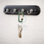 NiteIze SlideLock® Carabiner Aluminum #3 - Olive Accessories > Other Accessories