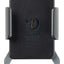 NiteIze Squeeze™ Universal Dash Mount Accessories > Mobiles & Tablets > Mobiles > Mobile Holder / Stands