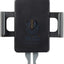 NiteIze Squeeze™ Universal Dash Mount Accessories > Mobiles & Tablets > Mobiles > Mobile Holder / Stands