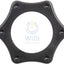 NiteIze Squeeze™ Universal Dash Mount Accessories > Mobiles & Tablets > Mobiles > Mobile Holder / Stands