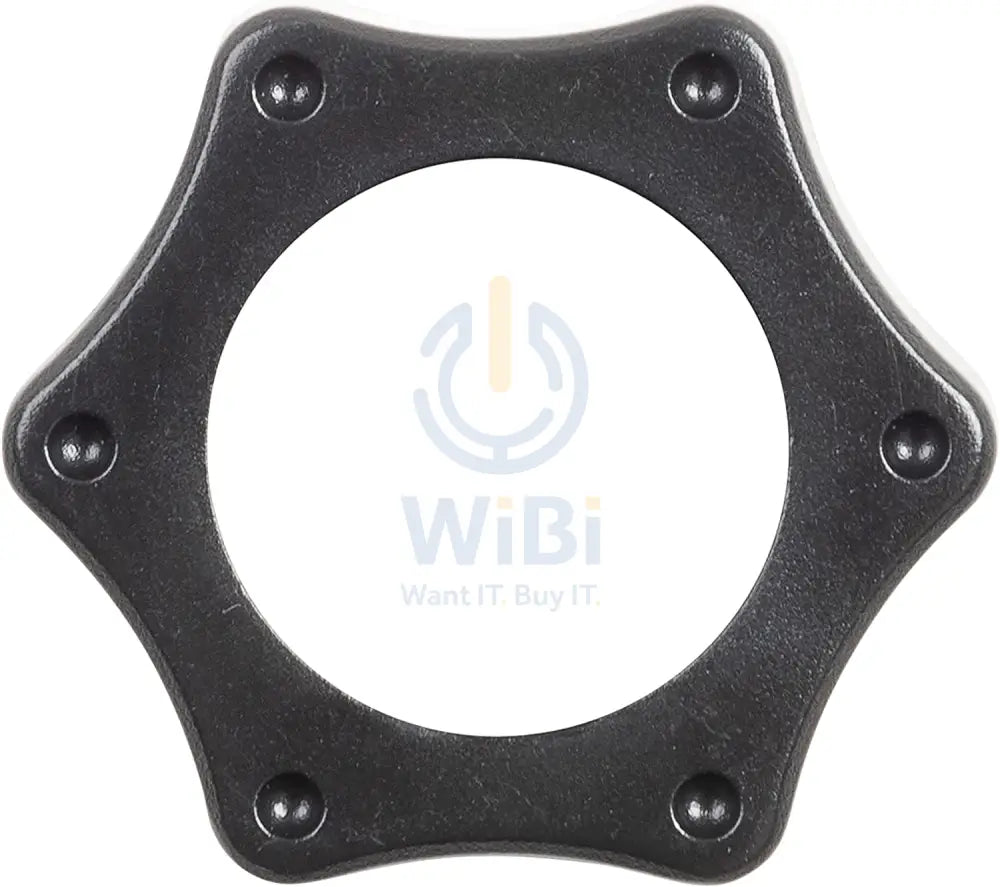 NiteIze Squeeze™ Universal Dash Mount Accessories > Mobiles & Tablets > Mobiles > Mobile Holder / Stands