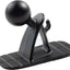 NiteIze Squeeze™ Universal Dash Mount Accessories > Mobiles & Tablets > Mobiles > Mobile Holder / Stands