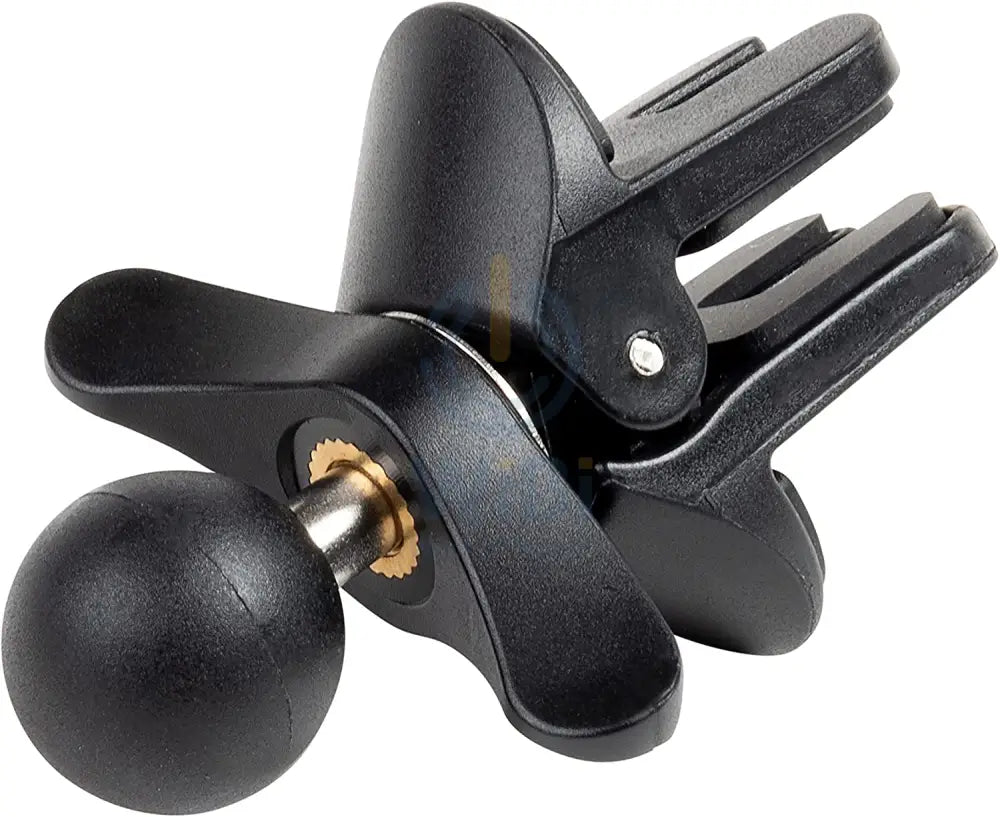 NiteIze Squeeze™ Universal Vent Mount Accessories > Mobiles & Tablets > Mobiles > Mobile Holder / Stands