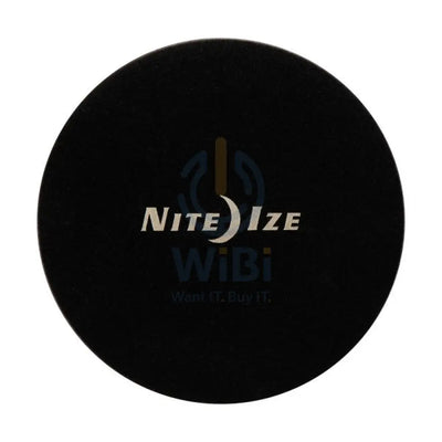 NiteIze Steelie® Orbiter™ Magnetic Socket + Metal Plate Accessories > Mobiles & Tablets > Mobiles > Mobile Holder