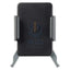 NiteIze Steelie® Squeeze™ Clamp Component Accessories > Mobiles & Tablets > Mobiles > Mobile Holder / Stands