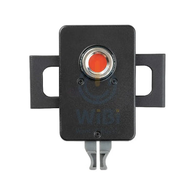 NiteIze Steelie® Squeeze™ Clamp Component Accessories > Mobiles & Tablets > Mobiles > Mobile Holder / Stands