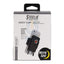 NiteIze Steelie® Squeeze™ Clamp Component Accessories > Mobiles & Tablets > Mobiles > Mobile Holder / Stands