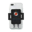 NiteIze Steelie® Squeeze™ Clamp Component Accessories > Mobiles & Tablets > Mobiles > Mobile Holder / Stands