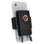 NiteIze Steelie® Squeeze™ Clamp Component Accessories > Mobiles & Tablets > Mobiles > Mobile Holder / Stands