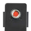 NiteIze Steelie® Squeeze™ Dash Kit Accessories > Mobiles & Tablets > Mobiles > Mobile Holder / Stands
