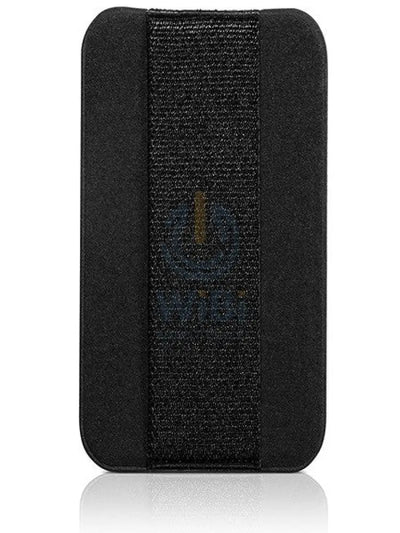 Nobiggi Finger Strap - Large Accessories > Mobiles & Tablets > Mobiles > Grips > Offer Zone