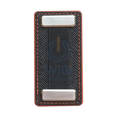 Nobiggi Metal - Black Orange Accessories > Mobiles & Tablets > Mobiles
