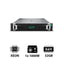 HP ProLiant DL380 G11 - Xeon Silver 4410Y 2.00GHz / 12-Cores / 32GB / 1000Watts / Rack(2U)