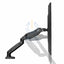 NORTH BAYOU F80 Single arm Mount - 17″ – 30″ screens Accessories > Other Accessories