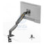 NORTH BAYOU F80 Single arm Mount - 17″ – 30″ screens Accessories > Other Accessories