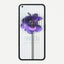 Nothing Phone 1 - 256GB / 8GB / 6.55’’ LCD / Wi-Fi / 5G / White - Mobile Mobiles & Tablets > Mobiles
