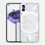Nothing Phone 1 - 256GB / 8GB / 6.55’’ LCD / Wi-Fi / 5G / White - Mobile Mobiles & Tablets > Mobiles