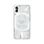 Nothing Phone 1 - 256GB / 8GB / 6.55’’ LCD / Wi-Fi / 5G / White - Mobile Mobiles & Tablets > Mobiles