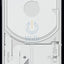 Nothing Phone 1 - 256GB / 8GB / 6.55’’ LCD / Wi-Fi / 5G / White - Mobile Mobiles & Tablets > Mobiles