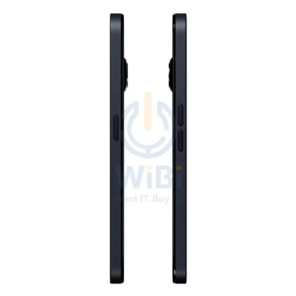 نوثينج فون 2 أ - 256 جيجابايت / 12 جيجابايت / 6.7 بوصة أموليد / 5جي .7 بوصة / 5جي / أسود -هواتف  تابلت > هواتف