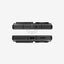 Nubia Z60 Ultra Pro 5G Dual SIM 512GB 16GB RAM Phone - Black Mobiles & Tablets > Mobiles