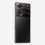 Nubia Z60 Ultra Pro 5G Dual SIM 512GB 16GB RAM Phone - Black Mobiles & Tablets > Mobiles