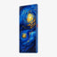 nubia Z70 Ultra - 6.8’’ AMOLED / 16GB RAM / 512GB / 5G / Blue (Starry Night Edition) Mobiles & Tablets > Mobiles